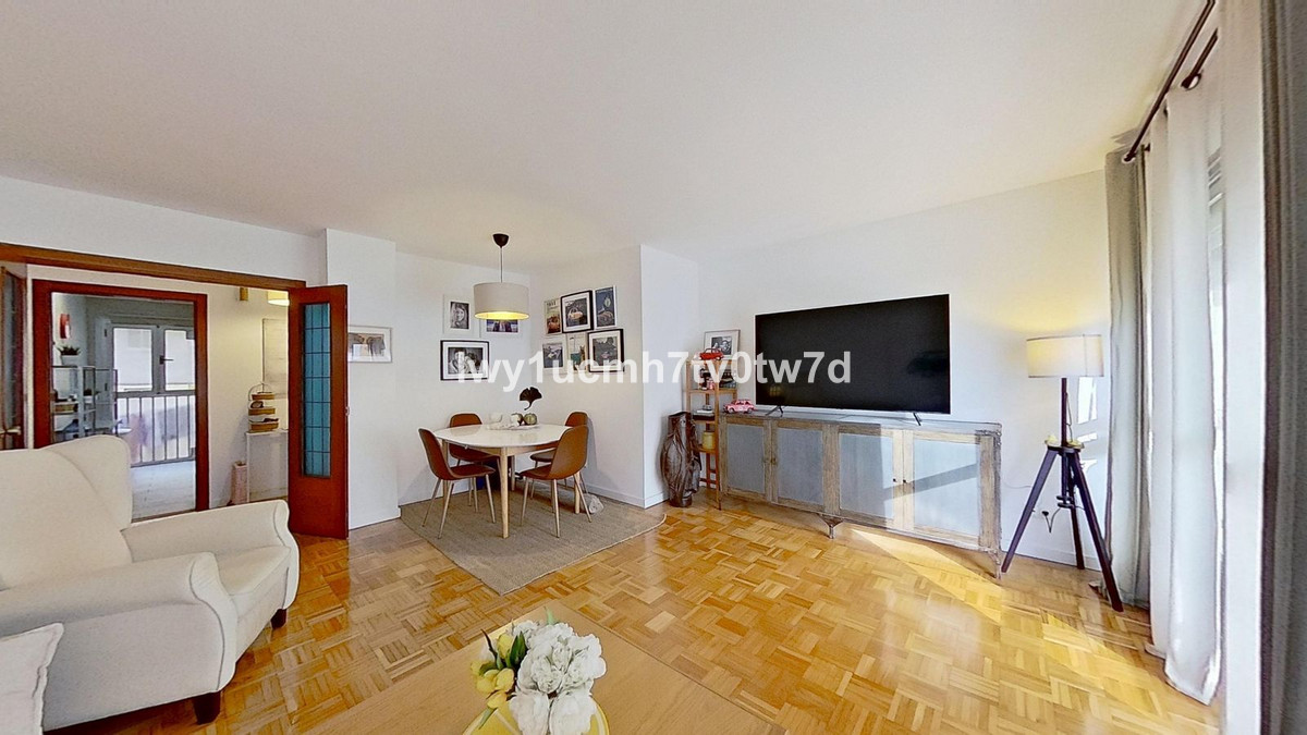 bf9222c70eddfcf0747c3dc5580c24c2 - 11