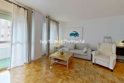 bf9222c70eddfcf0747c3dc5580c24c2 - 13