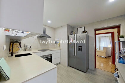 bf9222c70eddfcf0747c3dc5580c24c2 - 15