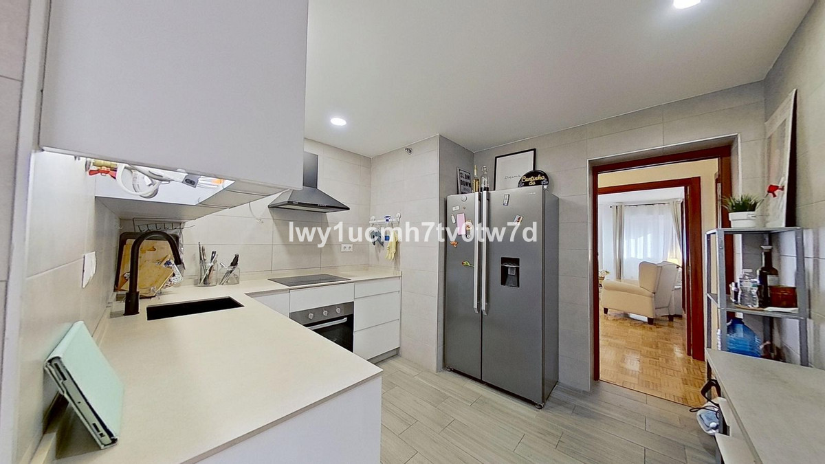 bf9222c70eddfcf0747c3dc5580c24c2 - 15