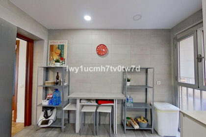 bf9222c70eddfcf0747c3dc5580c24c2 - 17