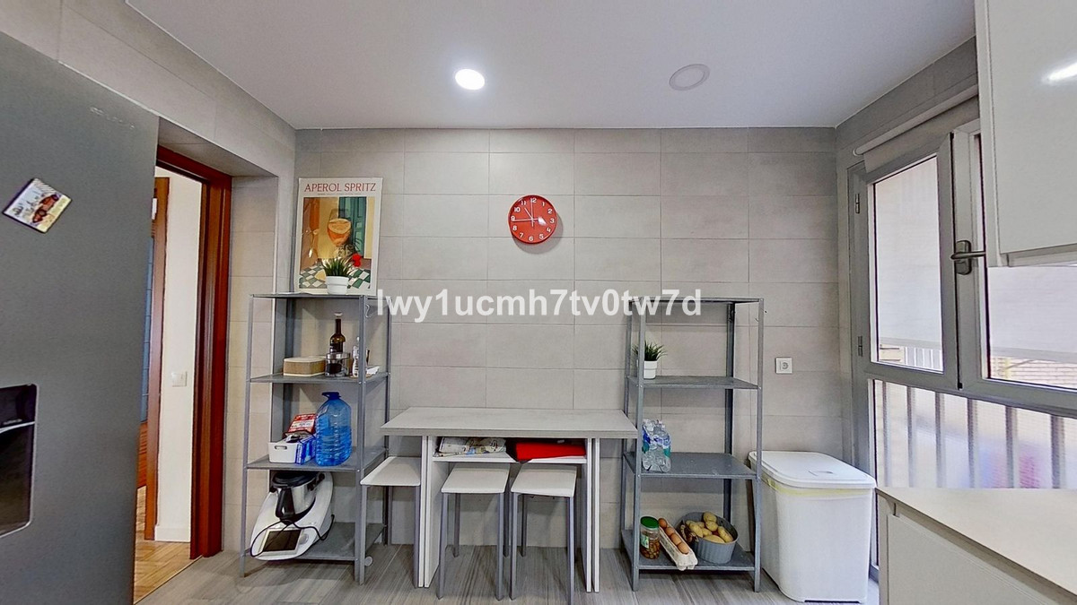 bf9222c70eddfcf0747c3dc5580c24c2 - 17