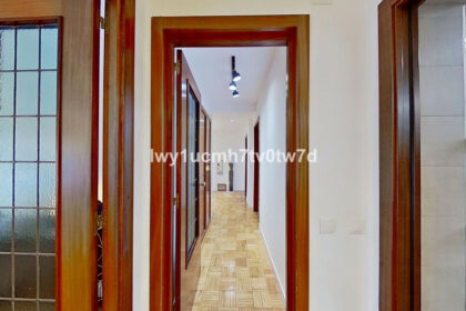 bf9222c70eddfcf0747c3dc5580c24c2 - 18