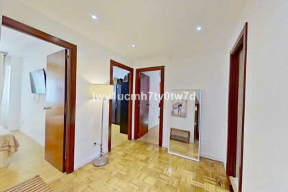 bf9222c70eddfcf0747c3dc5580c24c2 - 19