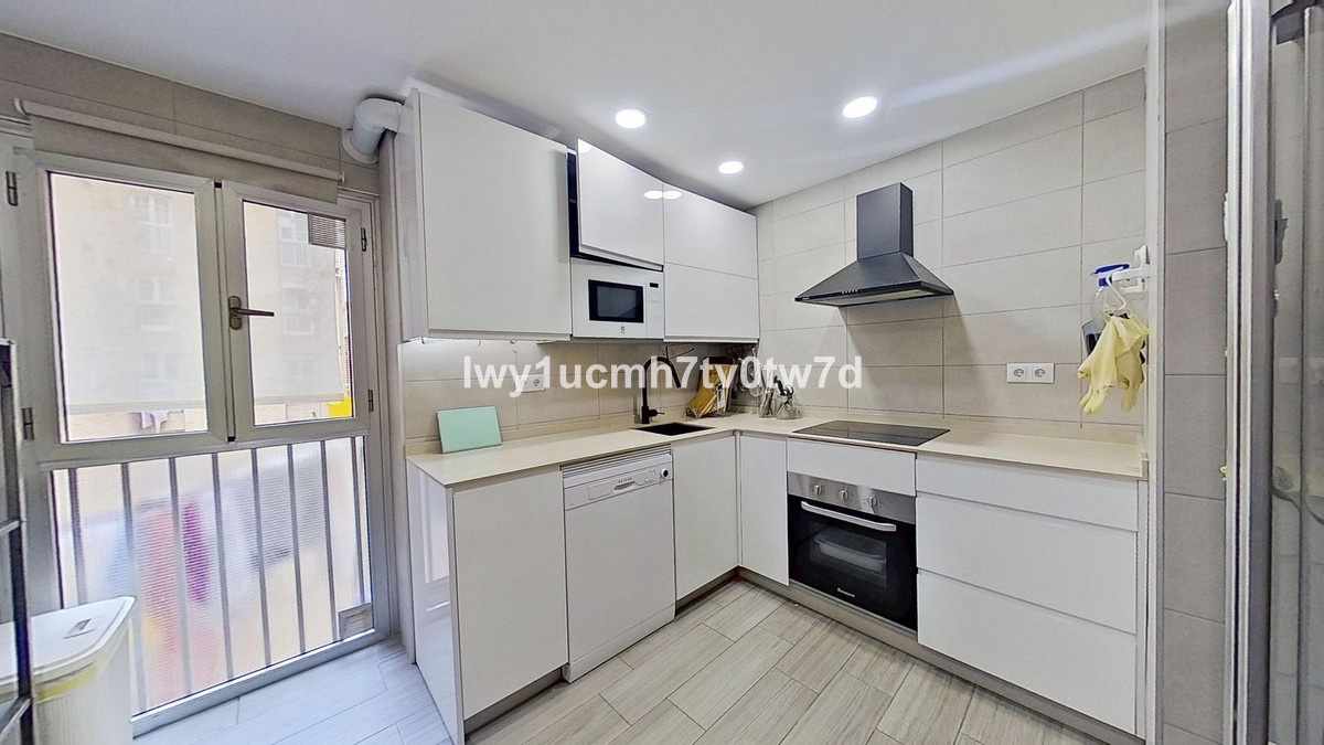 bf9222c70eddfcf0747c3dc5580c24c2 - 2