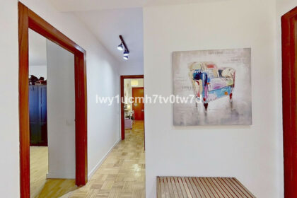 bf9222c70eddfcf0747c3dc5580c24c2 - 20