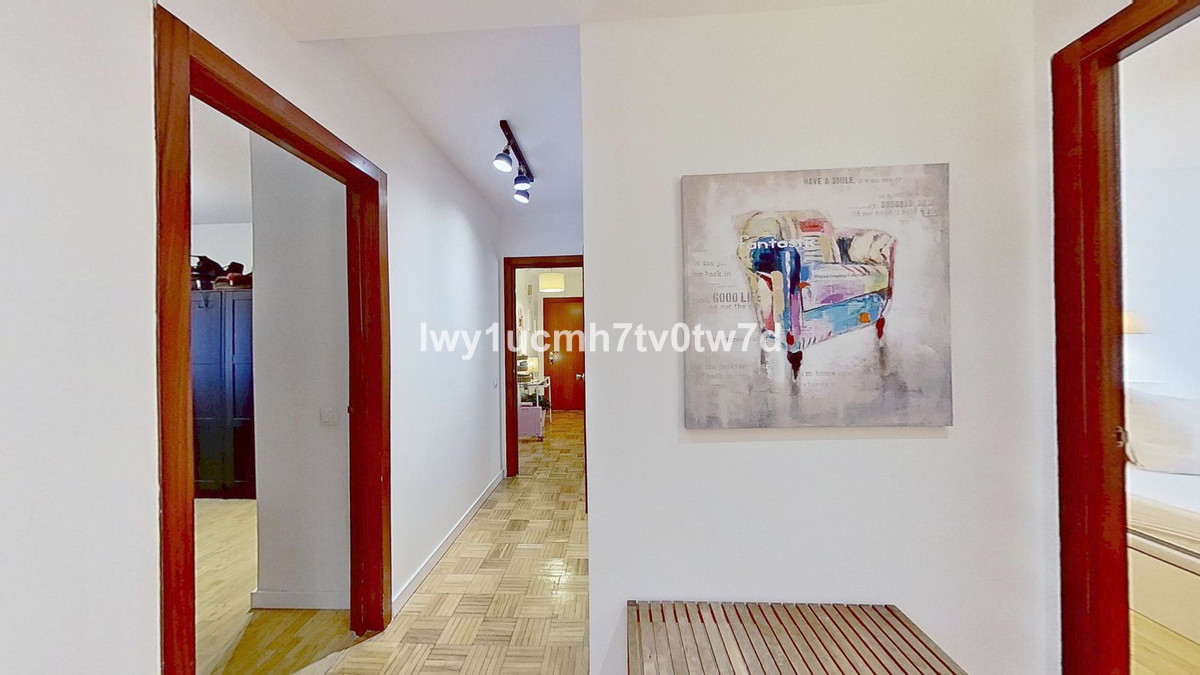 bf9222c70eddfcf0747c3dc5580c24c2 - 20