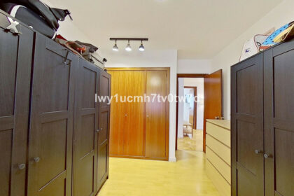 bf9222c70eddfcf0747c3dc5580c24c2 - 21