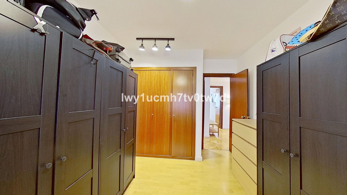 bf9222c70eddfcf0747c3dc5580c24c2 - 21