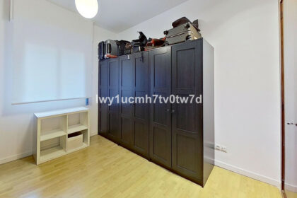 bf9222c70eddfcf0747c3dc5580c24c2 - 22