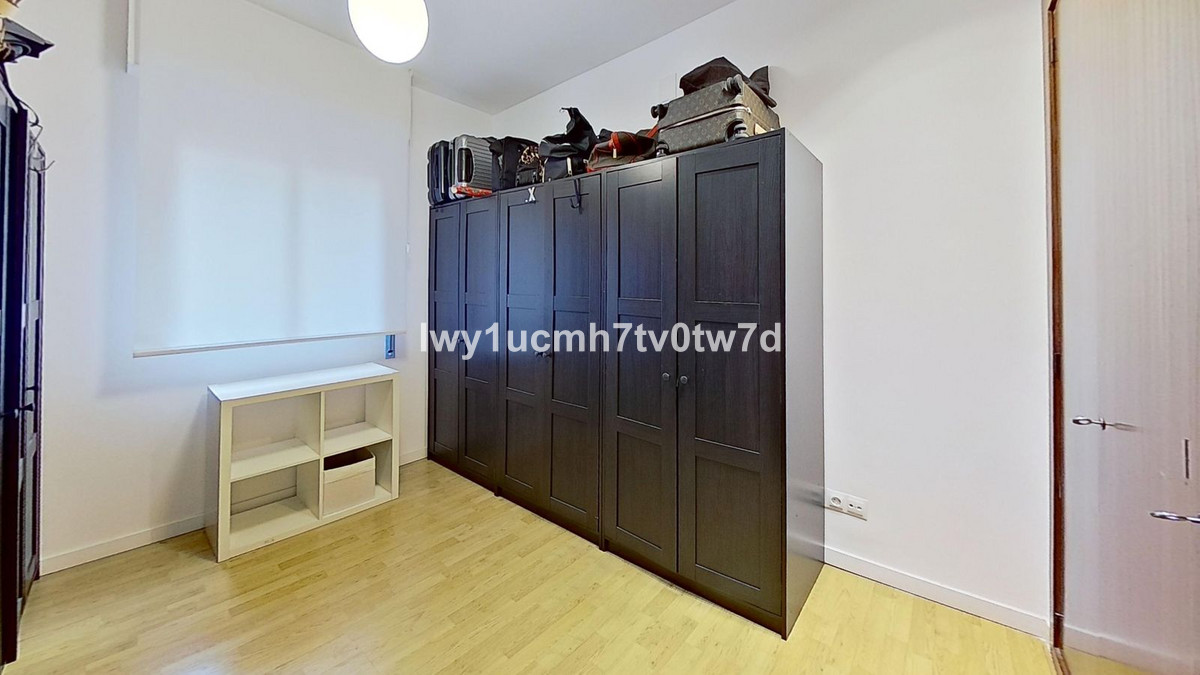 bf9222c70eddfcf0747c3dc5580c24c2 - 22