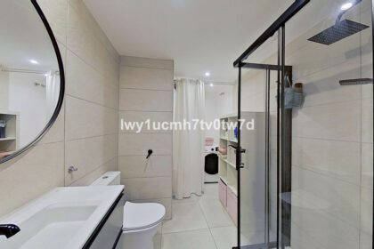 bf9222c70eddfcf0747c3dc5580c24c2 - 23