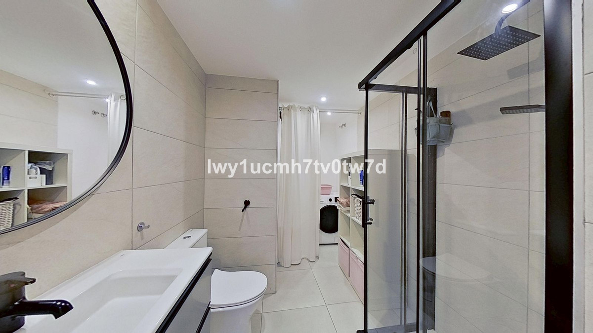 bf9222c70eddfcf0747c3dc5580c24c2 - 23