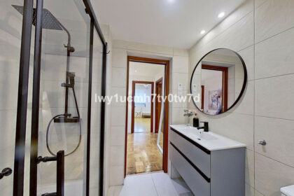 bf9222c70eddfcf0747c3dc5580c24c2 - 24