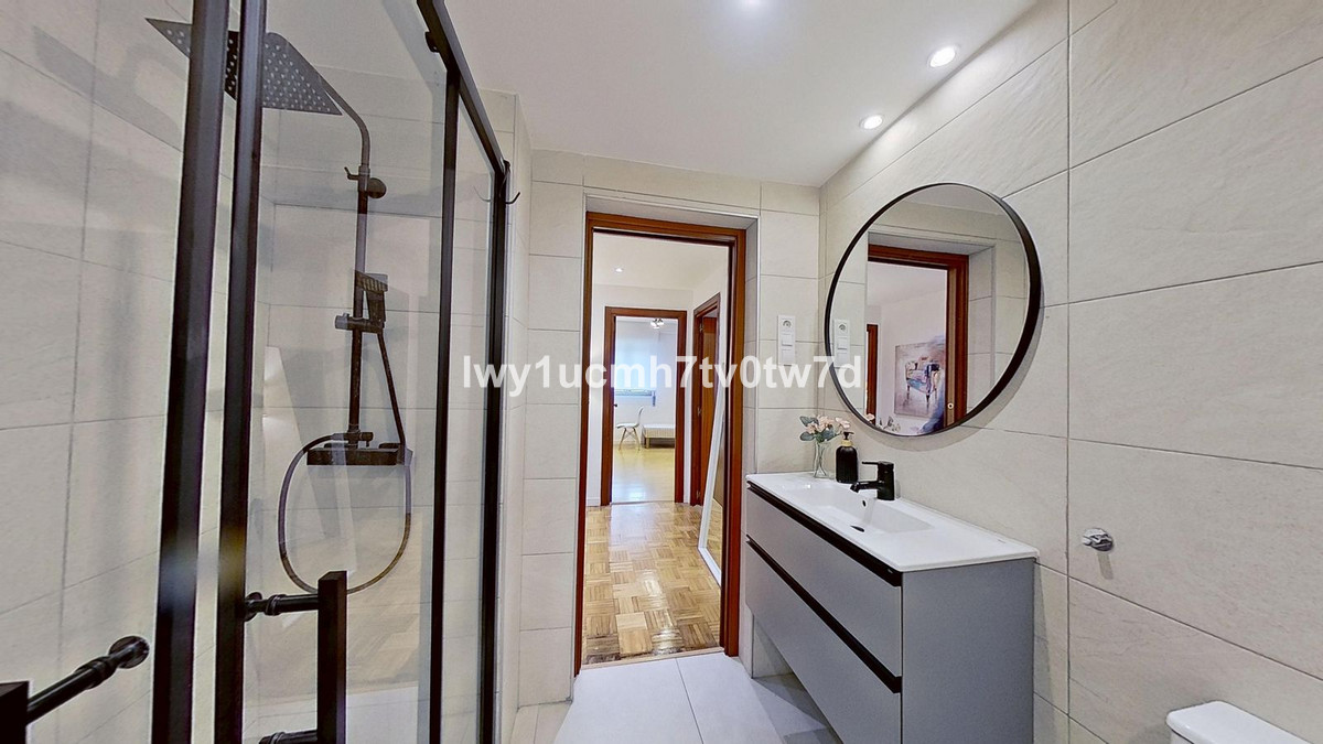 bf9222c70eddfcf0747c3dc5580c24c2 - 24