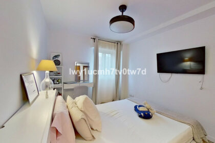 bf9222c70eddfcf0747c3dc5580c24c2 - 25