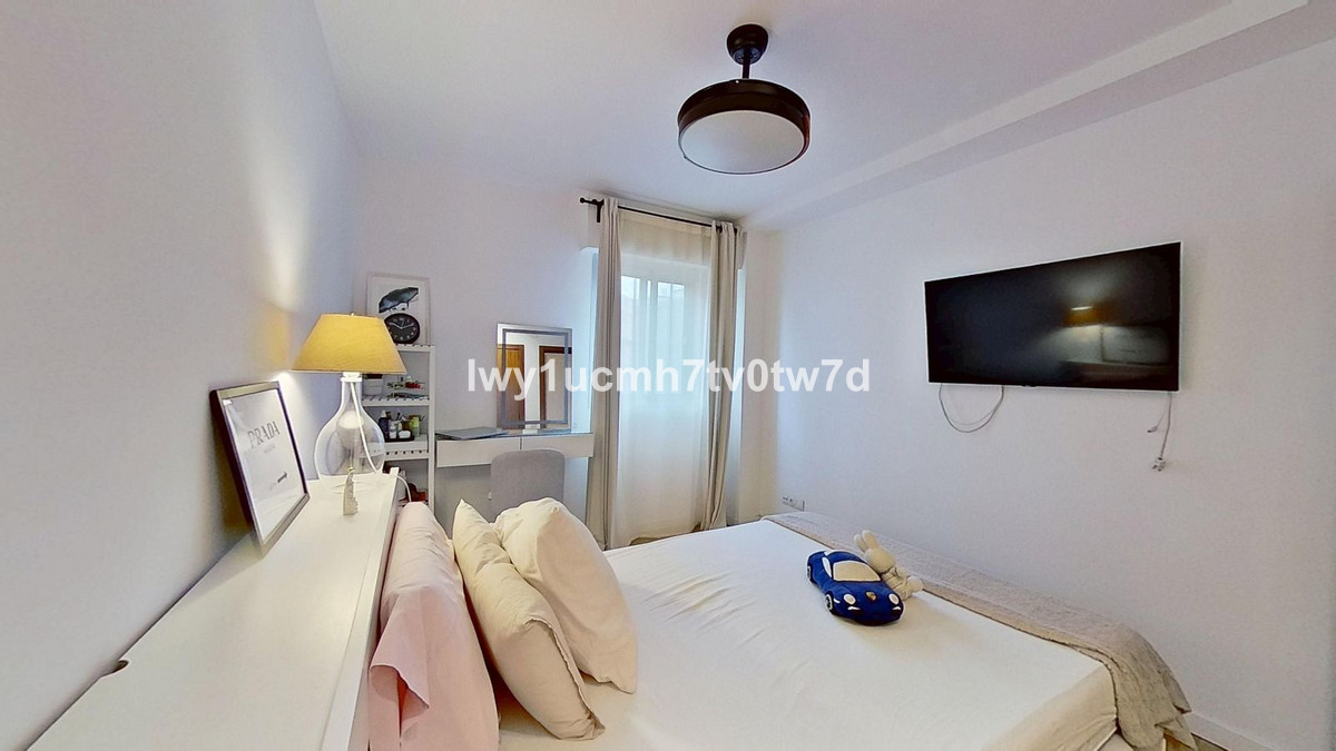 bf9222c70eddfcf0747c3dc5580c24c2 - 25