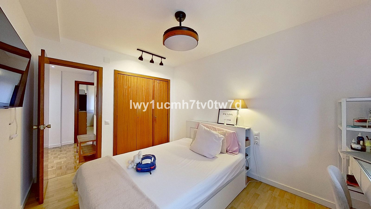 bf9222c70eddfcf0747c3dc5580c24c2 - 27