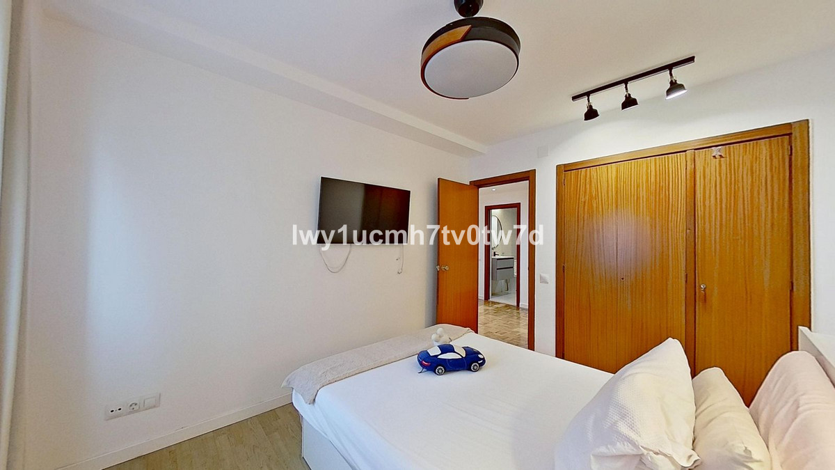 bf9222c70eddfcf0747c3dc5580c24c2 - 28