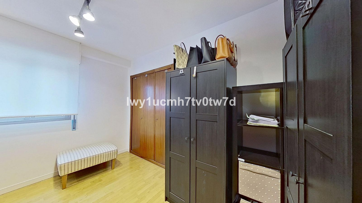 bf9222c70eddfcf0747c3dc5580c24c2 - 29