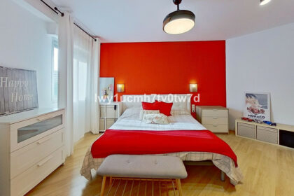 bf9222c70eddfcf0747c3dc5580c24c2 - 3