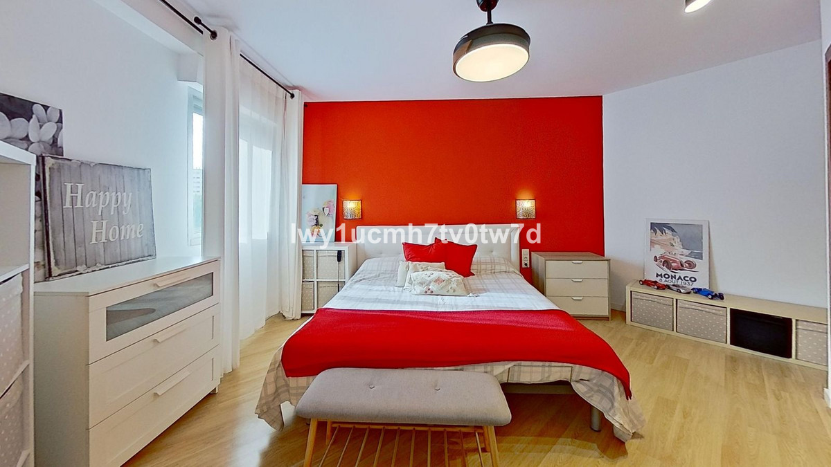 bf9222c70eddfcf0747c3dc5580c24c2 - 3