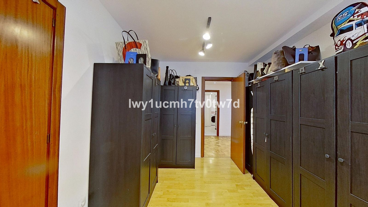 bf9222c70eddfcf0747c3dc5580c24c2 - 30