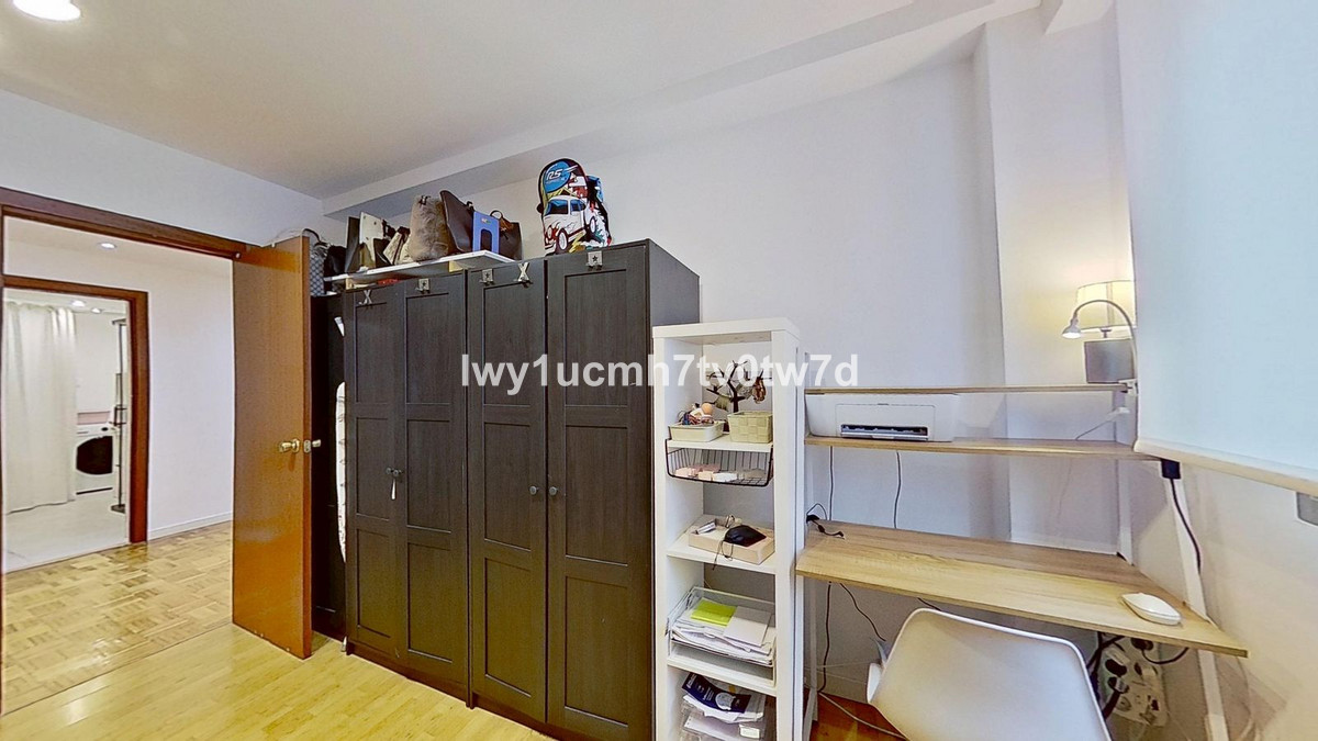 bf9222c70eddfcf0747c3dc5580c24c2 - 31