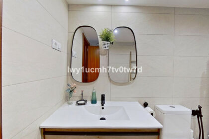 bf9222c70eddfcf0747c3dc5580c24c2 - 32