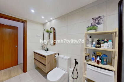 bf9222c70eddfcf0747c3dc5580c24c2 - 33