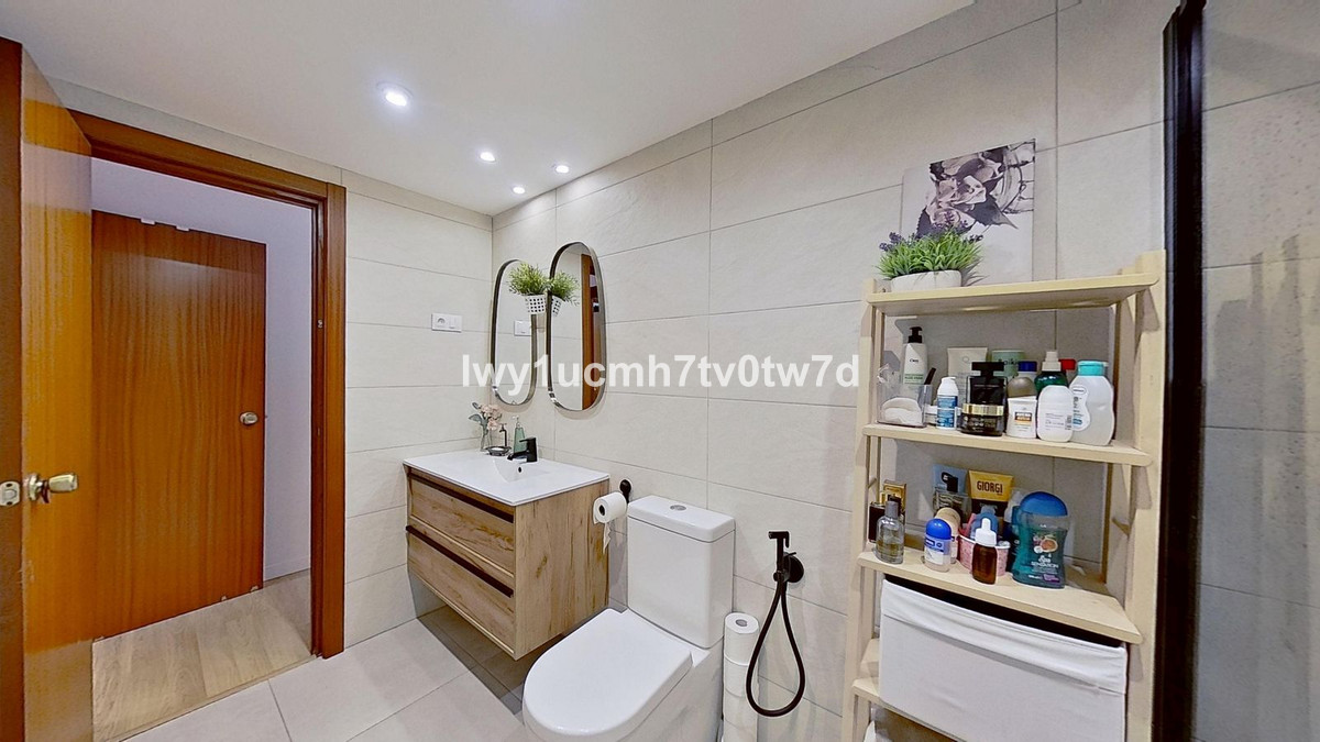 bf9222c70eddfcf0747c3dc5580c24c2 - 33