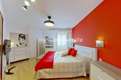 bf9222c70eddfcf0747c3dc5580c24c2 - 34