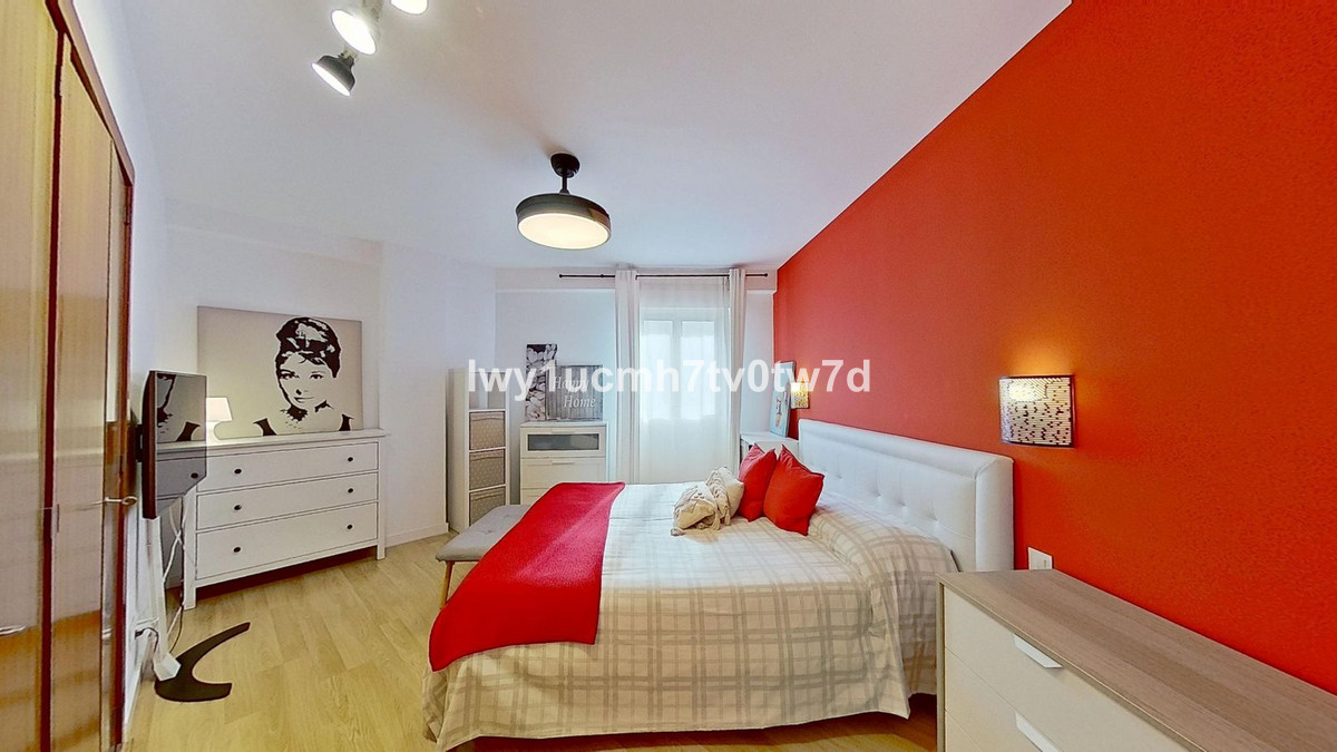 bf9222c70eddfcf0747c3dc5580c24c2 - 34