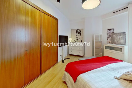 bf9222c70eddfcf0747c3dc5580c24c2 - 35