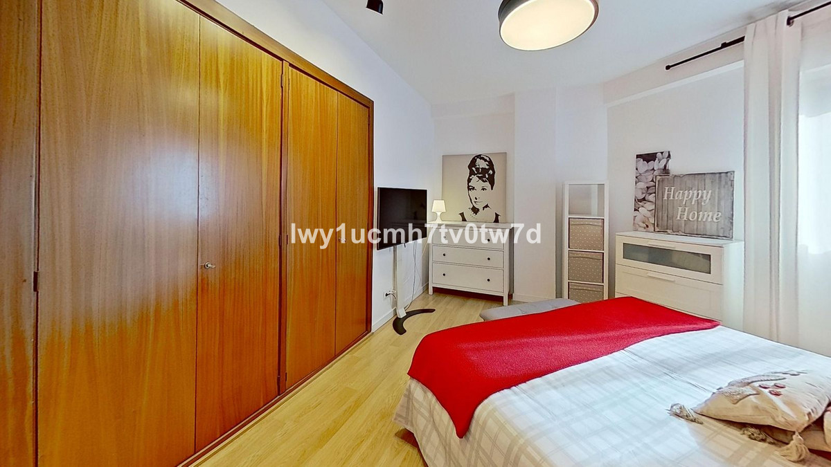 bf9222c70eddfcf0747c3dc5580c24c2 - 35