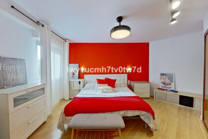 bf9222c70eddfcf0747c3dc5580c24c2 - 36