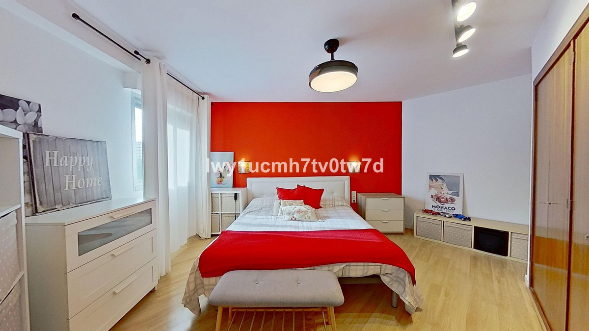 bf9222c70eddfcf0747c3dc5580c24c2 - 36