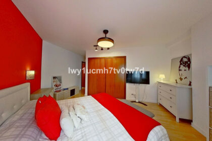 bf9222c70eddfcf0747c3dc5580c24c2 - 37