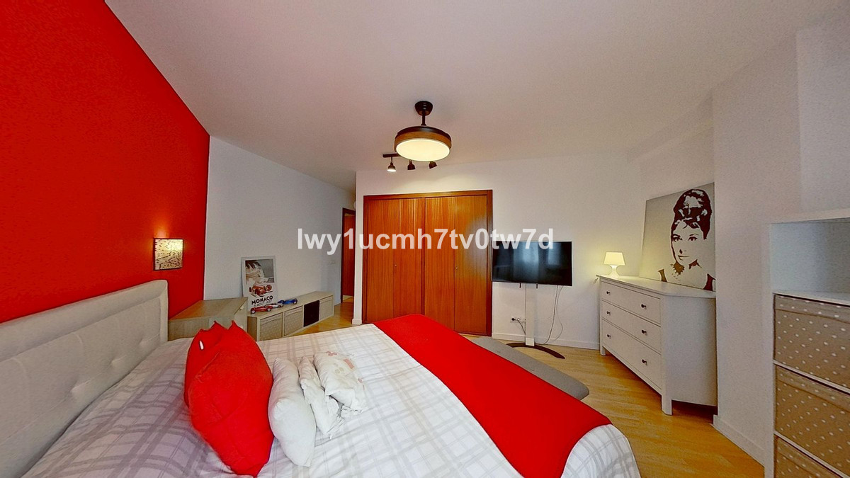 bf9222c70eddfcf0747c3dc5580c24c2 - 37