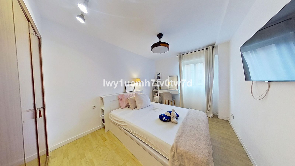 bf9222c70eddfcf0747c3dc5580c24c2 - 4