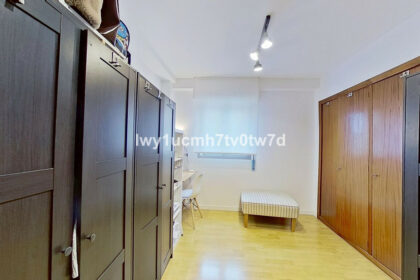 bf9222c70eddfcf0747c3dc5580c24c2 - 6