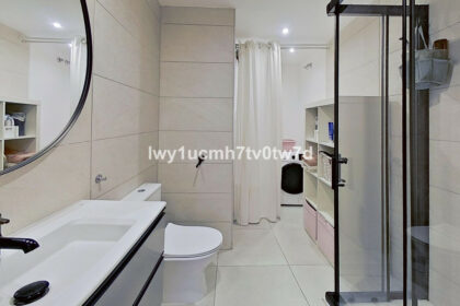 bf9222c70eddfcf0747c3dc5580c24c2 - 7