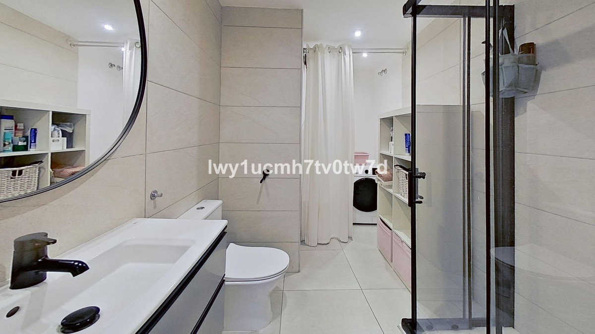 bf9222c70eddfcf0747c3dc5580c24c2 - 7