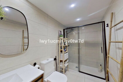 bf9222c70eddfcf0747c3dc5580c24c2 - 8