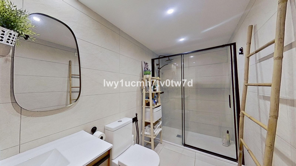 bf9222c70eddfcf0747c3dc5580c24c2 - 8