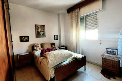 c040a23fcad3a10a1a5846a1d98e9e8b - 10