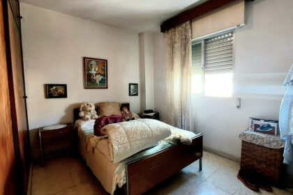 c040a23fcad3a10a1a5846a1d98e9e8b - 11