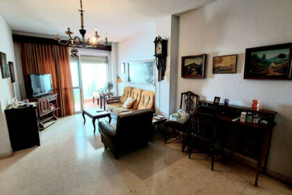 c040a23fcad3a10a1a5846a1d98e9e8b - 12