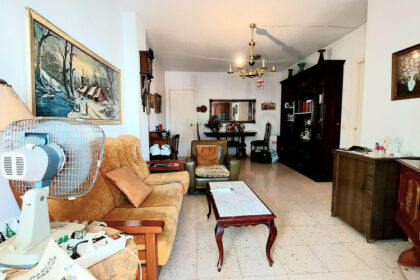 c040a23fcad3a10a1a5846a1d98e9e8b - 13