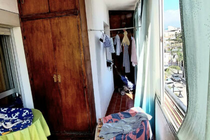 c040a23fcad3a10a1a5846a1d98e9e8b - 15